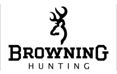 Browning Hunting